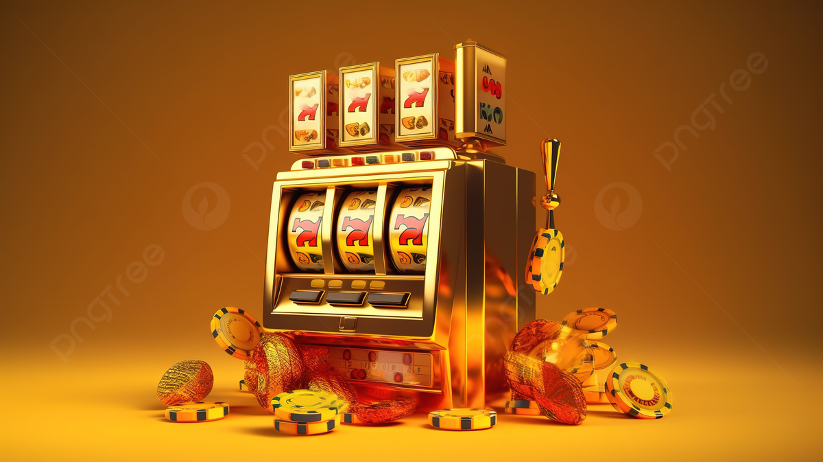 Cara Menang Terus di Slot Online yang Bagus