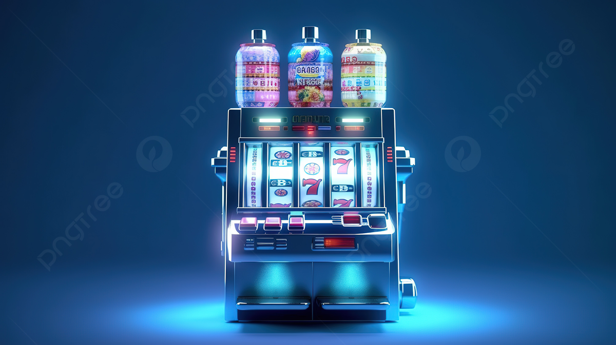 Slot Thailand: Keamanan dan Kepercayaan