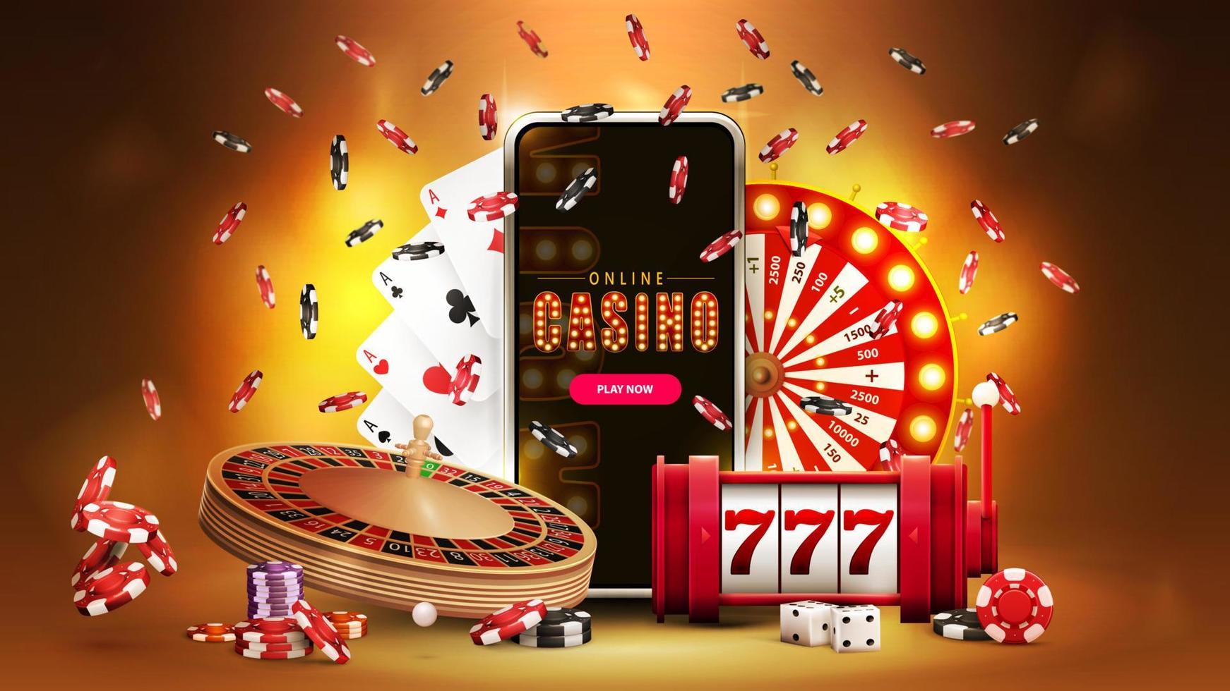 Slot Online Terbaik dengan Jackpot Terbesar. Halo, bro! Apa kabar, nih? Udah siap-siap bela diri buat dapetin kesempatan