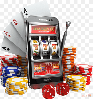 Bonus dan Promosi Terbaik di Slot Online Gacor. Hai, bros! Apa kabar kalian? Semoga semuanya baik-baik aja ya