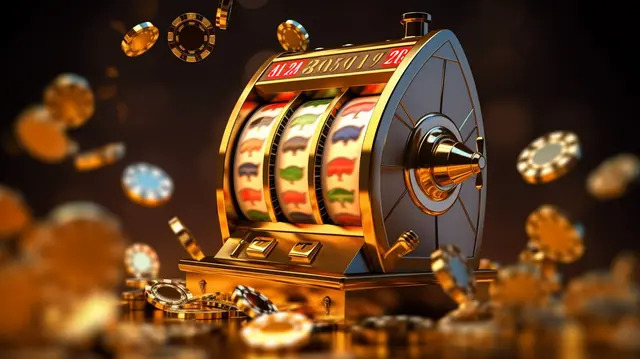 Mendapatkan bonus setoran pertama di slot online bisa menjadi cara yang efektif untuk meningkatkan peluang menang. Pertama, pastikan Kamu